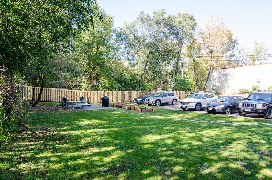 Building Photo - 1328 Idaho Ave S