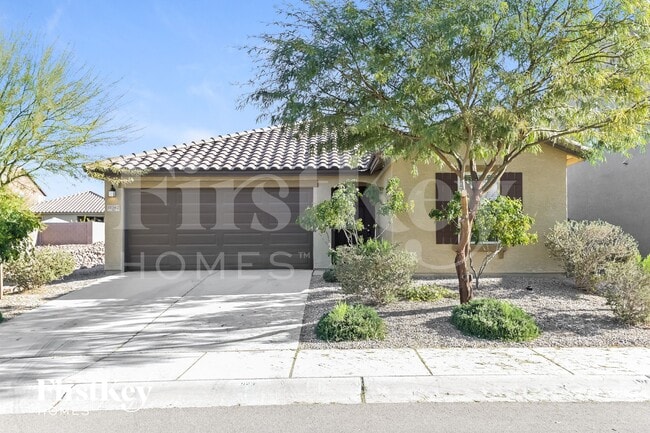 Building Photo - 11562 W Oilseed Dr