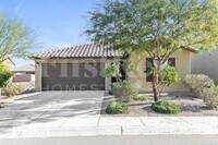 Building Photo - 11562 W Oilseed Dr