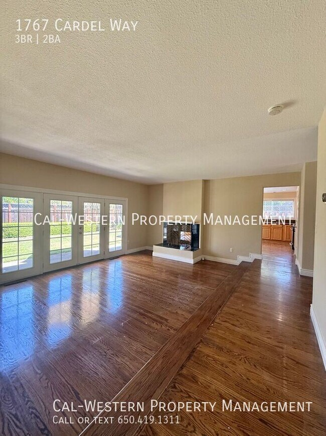 Building Photo - 1767 Cardel Way