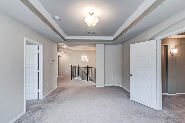 Building Photo - 405 Millard St