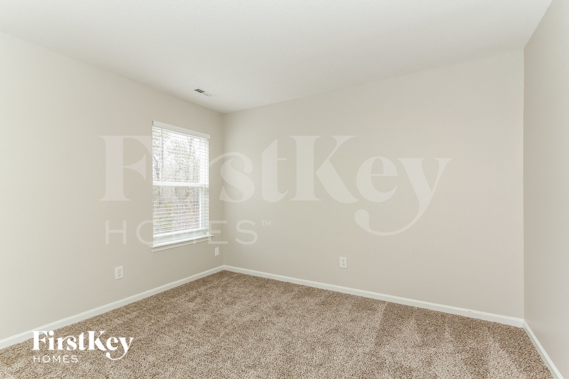 Building Photo - 3014 Ernest Russell Ct