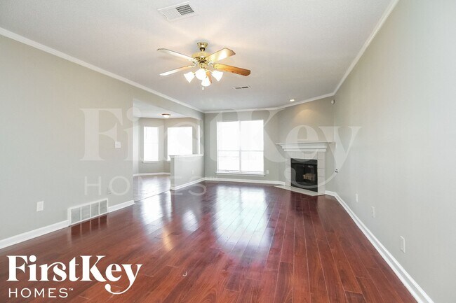 Building Photo - 5153 Grand Pines Dr