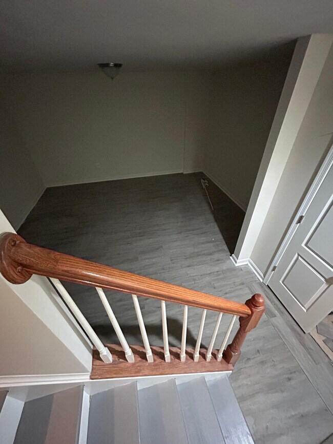 Building Photo - 7125 Durrette Rd