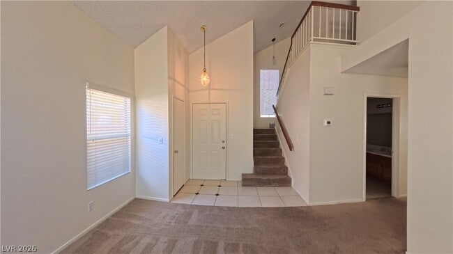 Building Photo - 9640 Swan Bay Dr