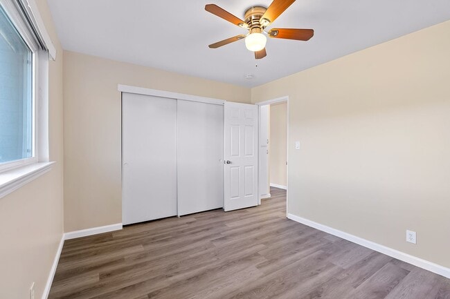 Building Photo - 1356 Monte Vista Ave