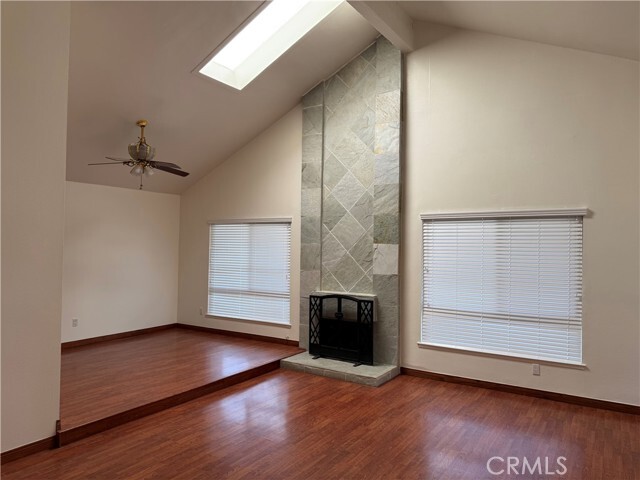 Building Photo - 18018 Santa Cecilia Cir