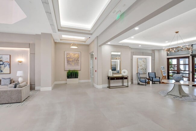 Building Photo - 11287 Vivero Ave