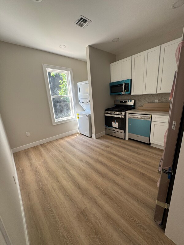 Building Photo - 115 Carteret Ave