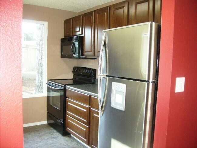 Building Photo - 17303 Spanaway Loop Rd S