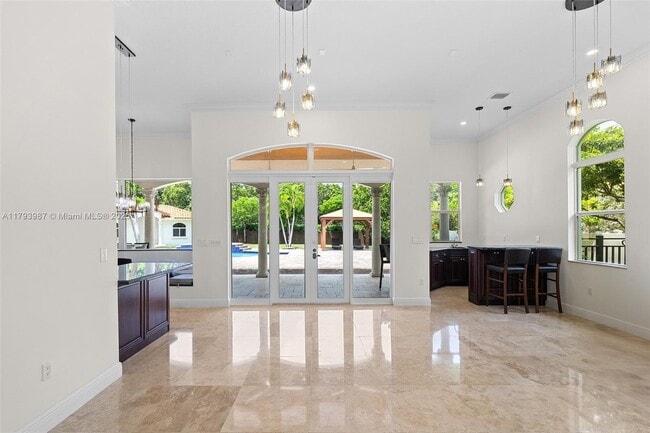 Building Photo - 9400 SW 93rd Ct