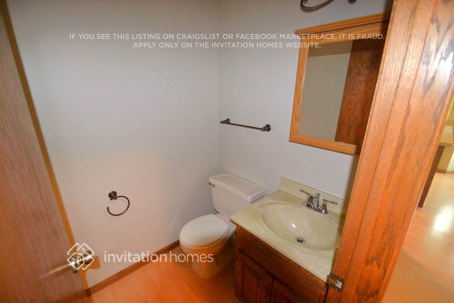 Building Photo - 7323 Paulsen Dr