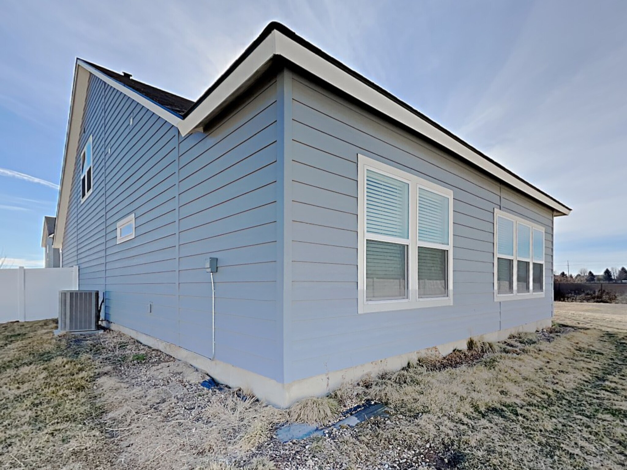 Building Photo - 63 S Lancaster Dr