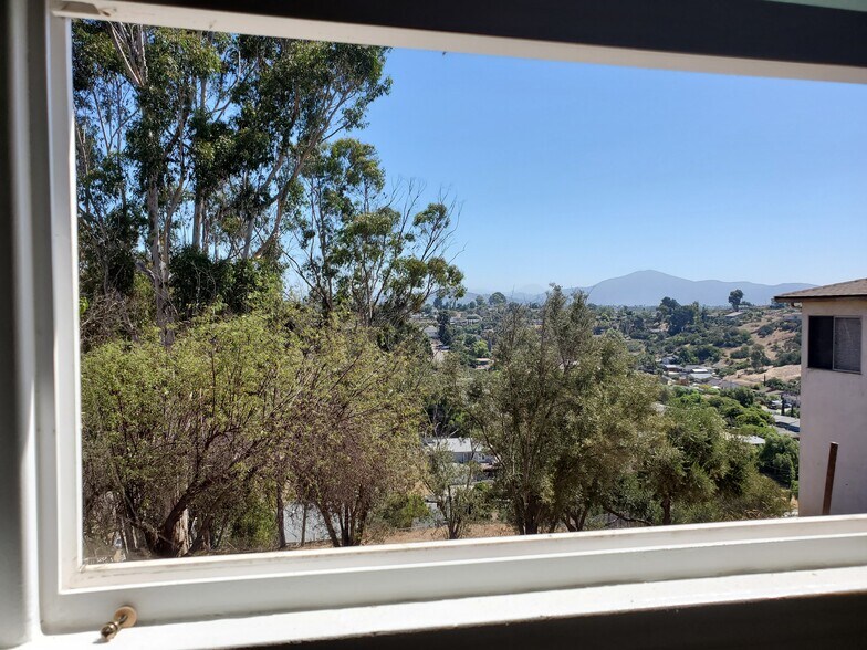 Building Photo - 1751 Republic St