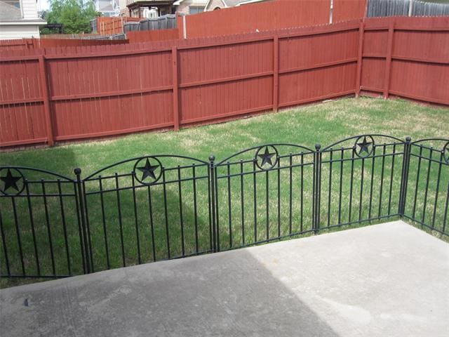 Building Photo - 609 Twin Knoll Dr