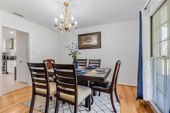 Building Photo - 4259 Taurus Dr