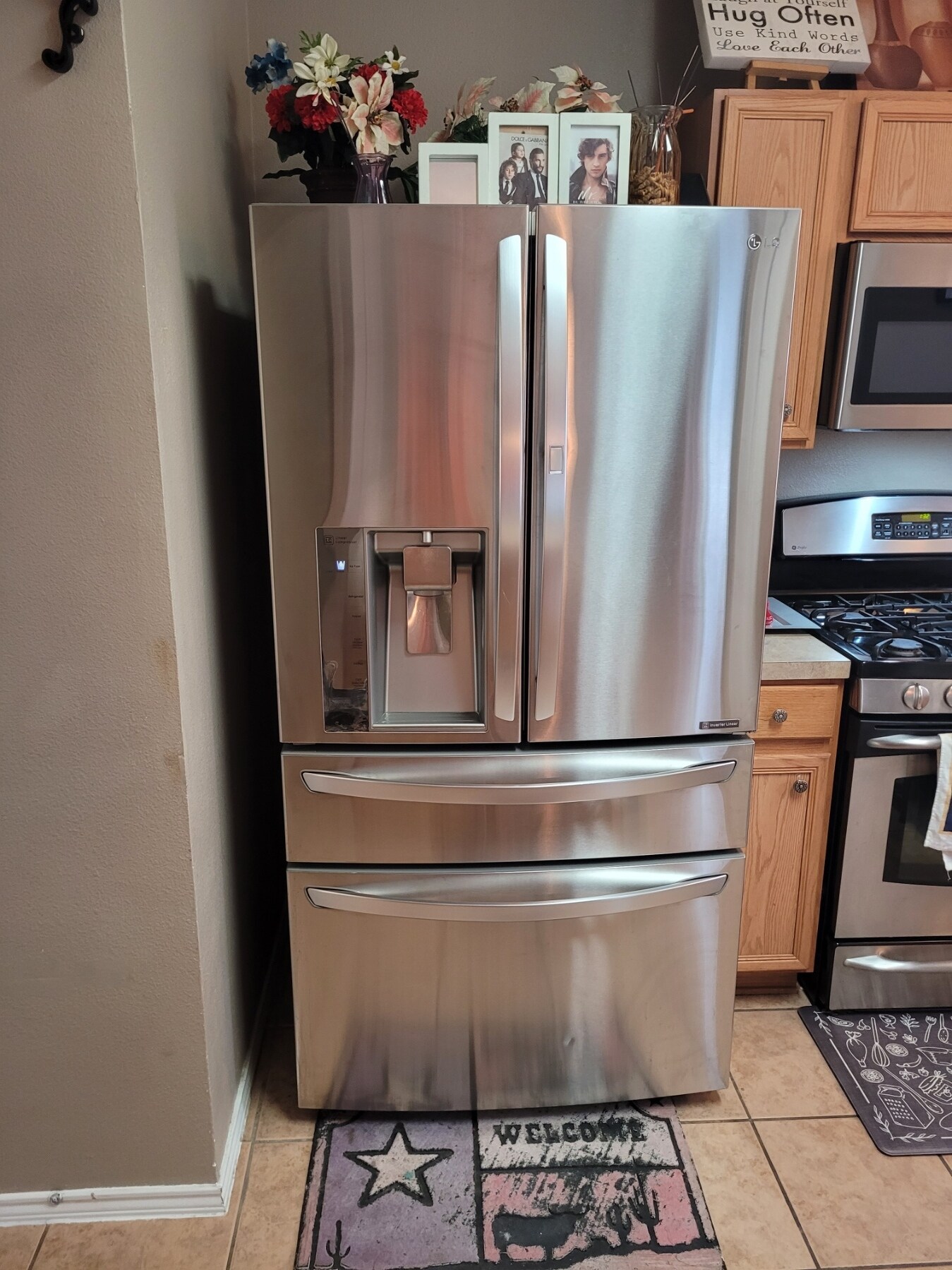 Building Photo - 23619 Twisting Falls Drive