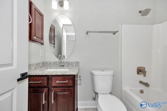 Building Photo - 318 Dovington Dr