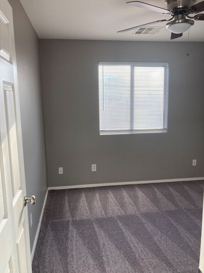 Building Photo - Gorgeous San Tan Heights Rental