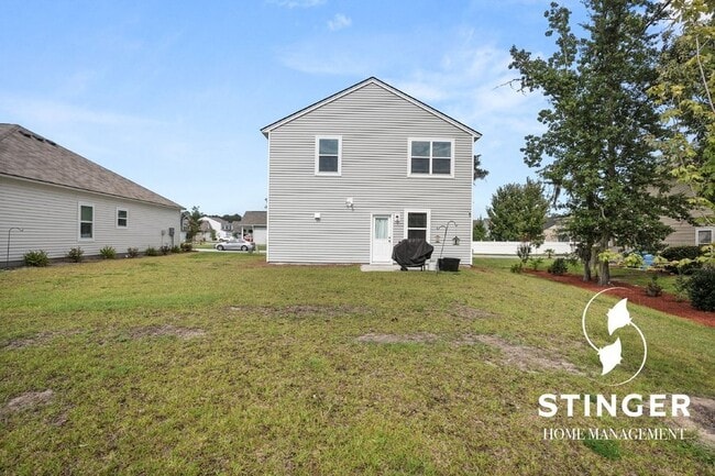 Building Photo - 19 Seneca Wy