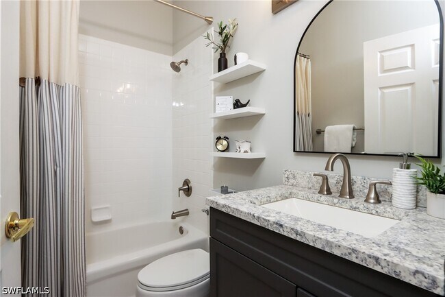 Building Photo - 1959 Dory Ct