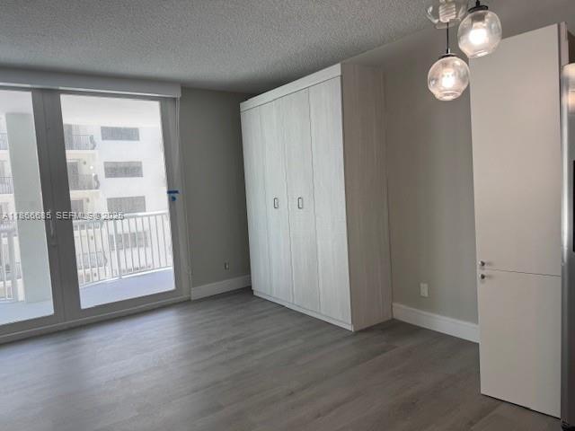 Building Photo - 5401 Collins Ave