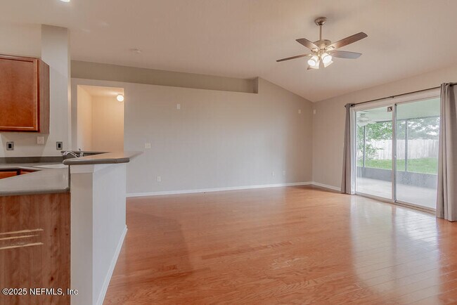 Building Photo - 3339 Burgandy Branch Dr