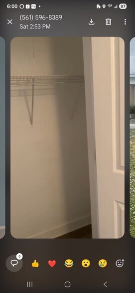 Building Photo - 127 Lakeview Ave