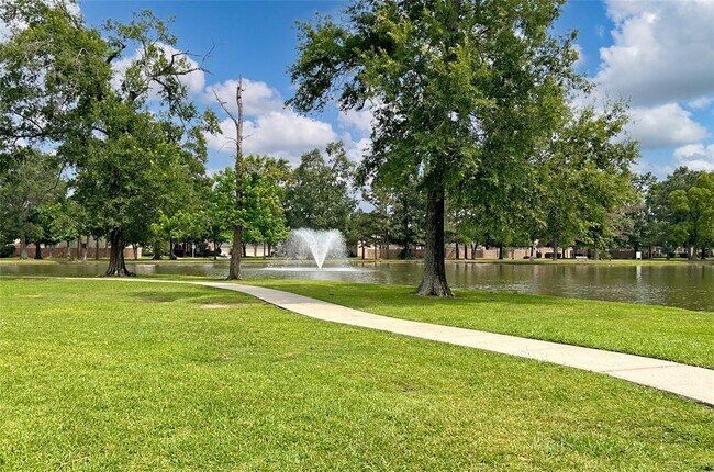Building Photo - 13335 White Ibis Dr