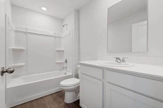 Building Photo - 414 Emily Dr