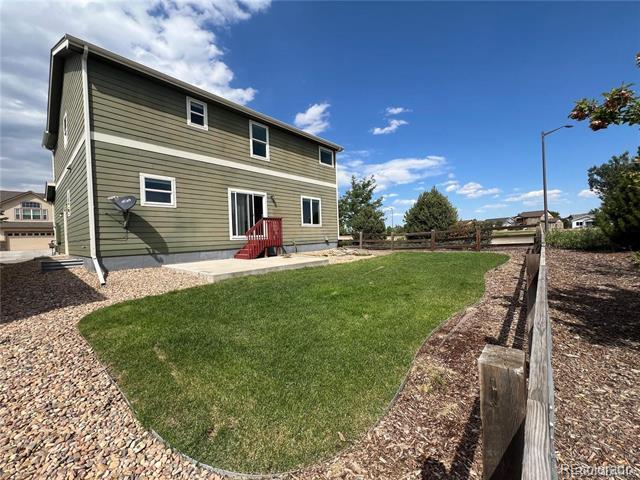 Building Photo - 3088 Magnetic Dr