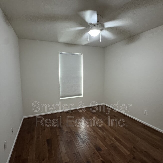 Building Photo - 393 Caleb Dr