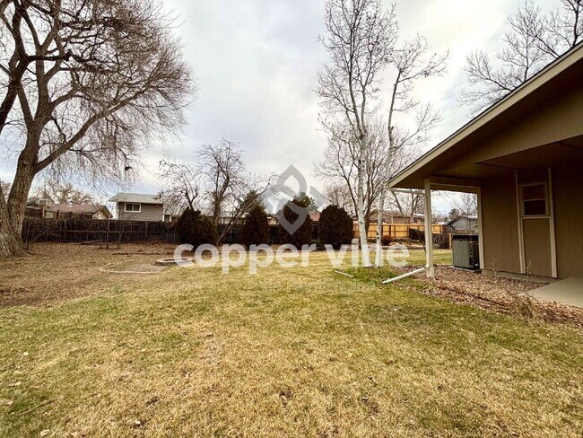 Building Photo - 13145 Hazel Ct