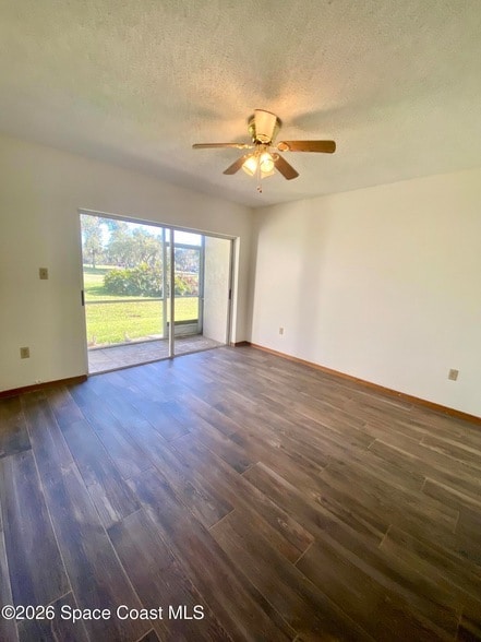 Building Photo - 1600 Woodland Dr