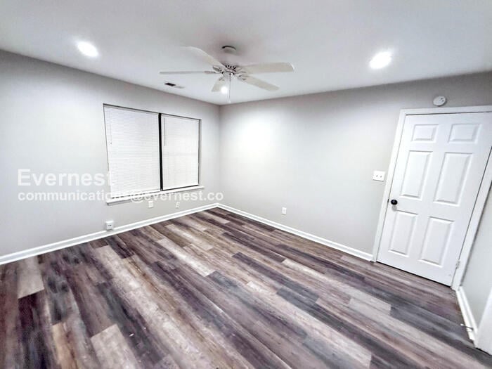 Building Photo - 615 Cahaba Manor Trail