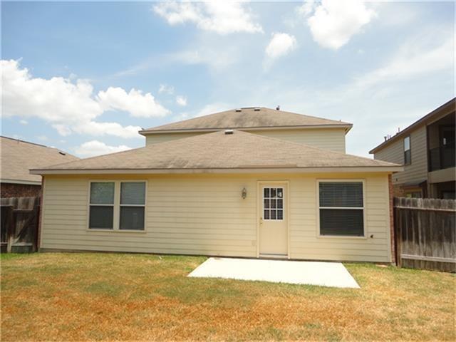 Building Photo - 418 Dockside Terrace