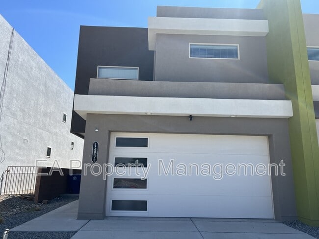 Building Photo - 12036 Monachos Rd SE