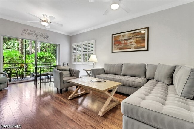 Building Photo - 4450 Botanical Pl Cir