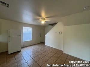 Building Photo - 6707 Brothers Ln