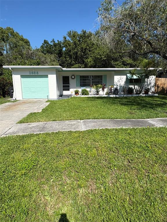 Primary Photo - 1835 West Dr