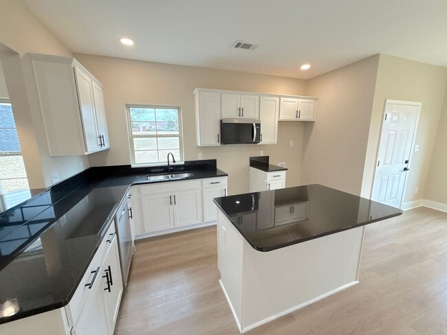 Building Photo - 2828 Epping Way Dr