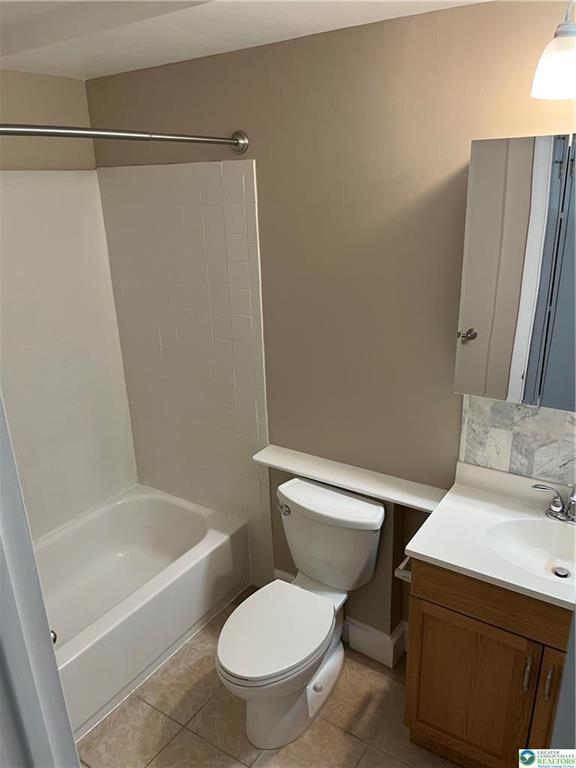 Building Photo - 511 Prospect Ave