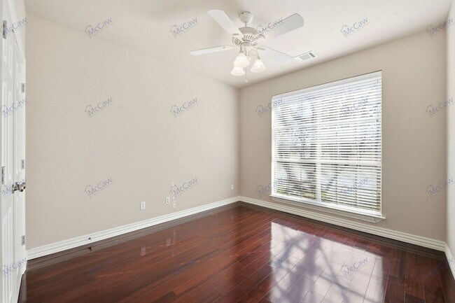 Building Photo - 226 King Ranch Ct