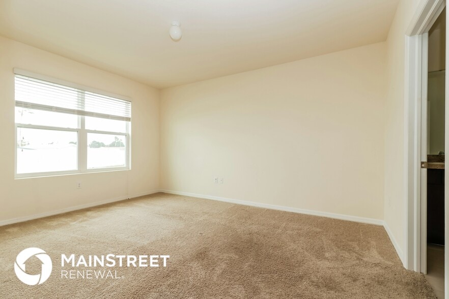 Building Photo - 14623 Potterton Cir