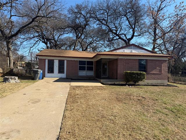 Building Photo - 4120 Wind River Dr