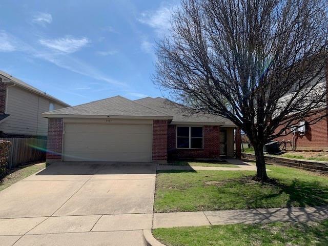 Primary Photo - 9929 Blue Bell Dr