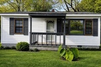 Building Photo - 618 Grand St