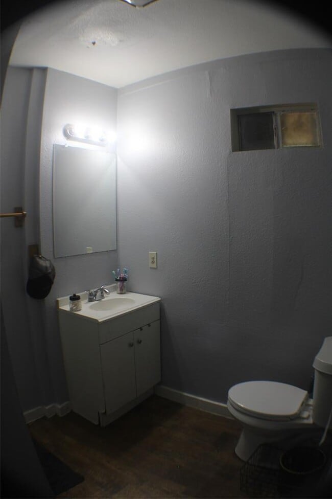 Building Photo - 2809 TX-21