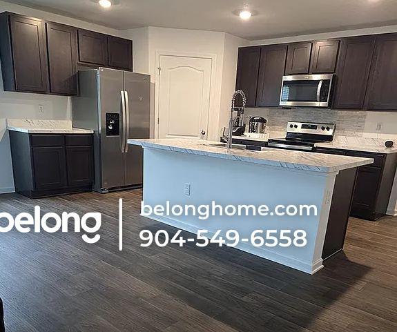 Building Photo - 12792 Cacao Tree Trl.