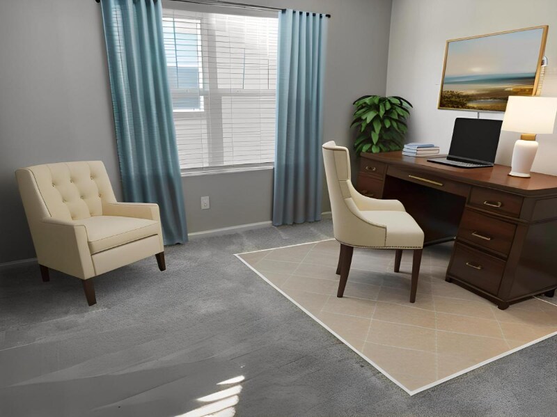 Building Photo - 15797 E Otero Ave